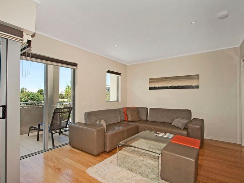 5212/13 Bells Boulevarde Salt Village, Kingscliff NSW 2487