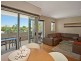 5212/13 Bells Boulevarde Salt Village, Kingscliff NSW 2487