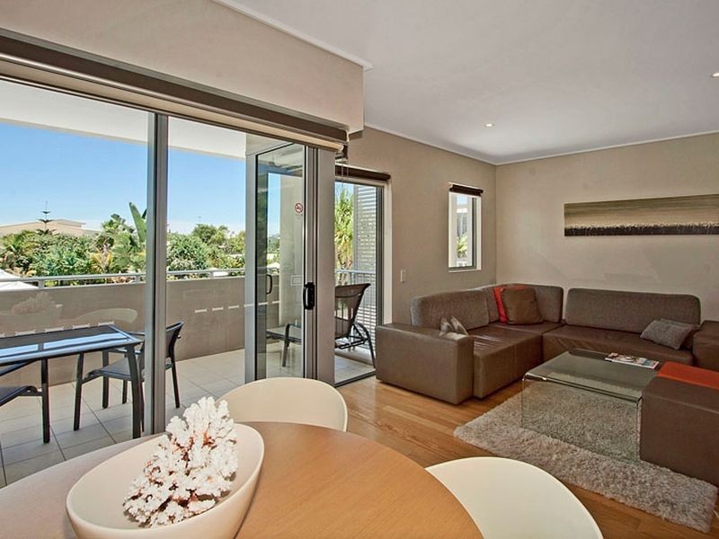 5212/13 Bells Boulevarde Salt Village, Kingscliff NSW 2487
