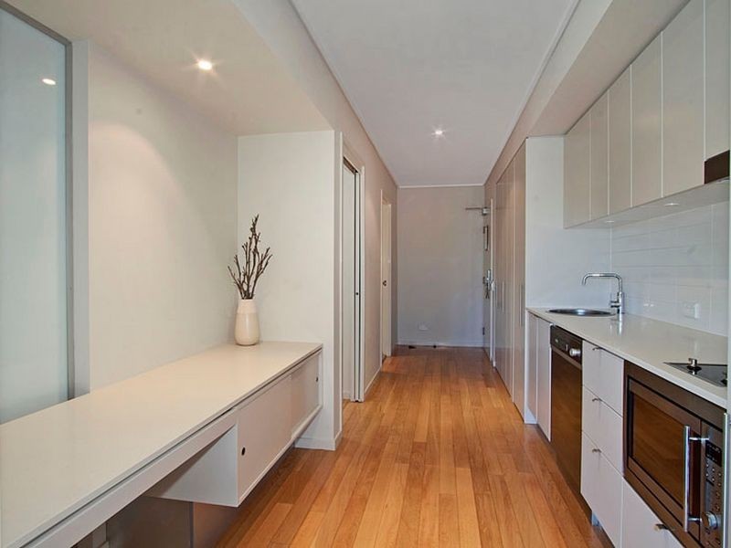 5212/13 Bells Boulevarde Salt Village, Kingscliff NSW 2487