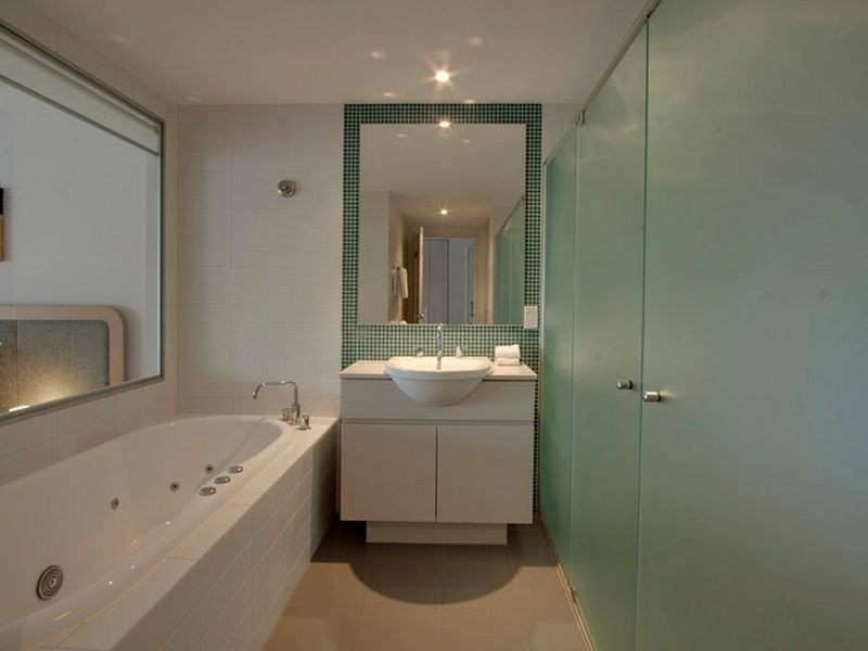 5212/13 Bells Boulevarde Salt Village, Kingscliff NSW 2487