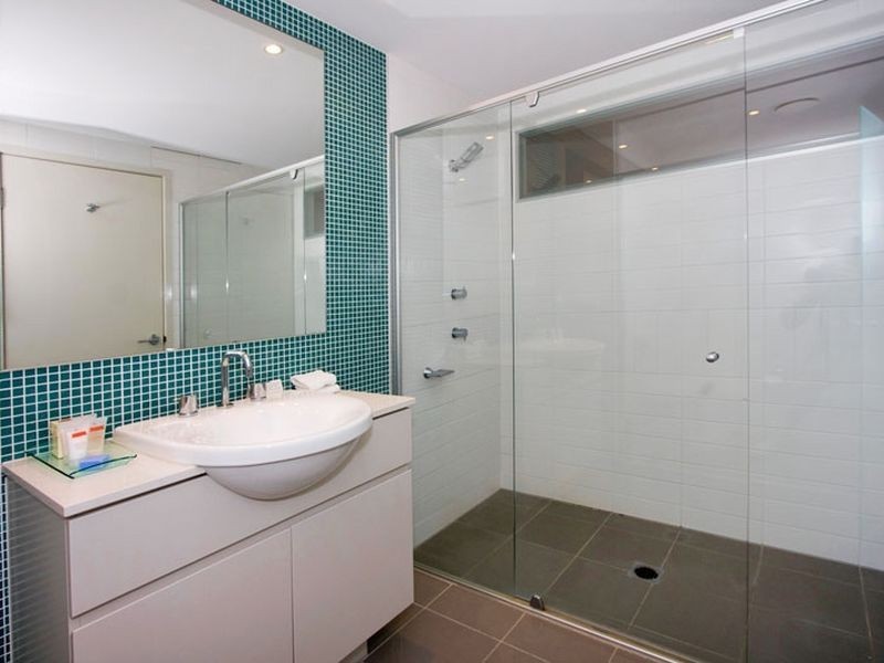 5212/13 Bells Boulevarde Salt Village, Kingscliff NSW 2487