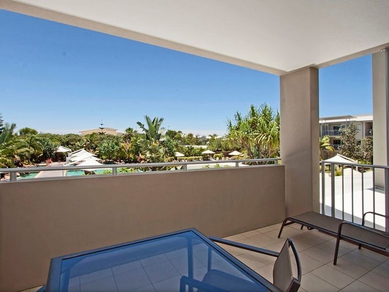 5212/13 Bells Boulevarde Salt Village, Kingscliff NSW 2487