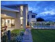 43 Longboard Circuit, Kingscliff NSW 2487