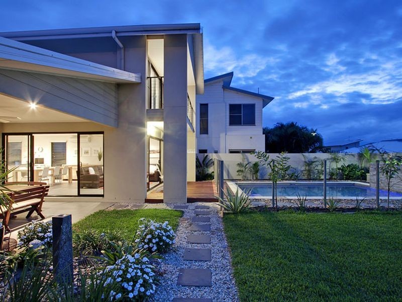 43 Longboard Circuit, Kingscliff NSW 2487