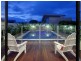43 Longboard Circuit, Kingscliff NSW 2487