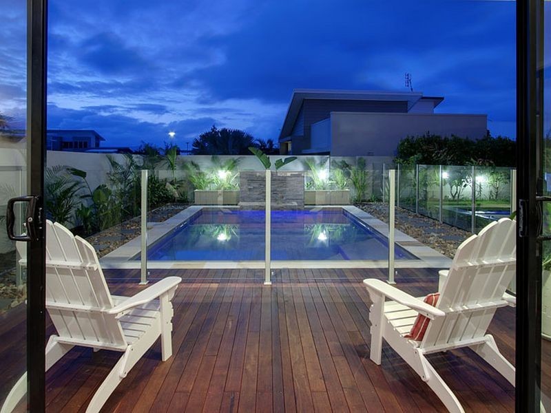 43 Longboard Circuit, Kingscliff NSW 2487