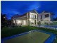 43 Longboard Circuit, Kingscliff NSW 2487