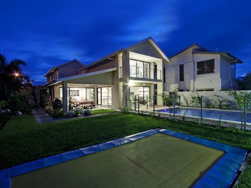 43 Longboard Circuit, Kingscliff NSW 2487