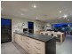 43 Longboard Circuit, Kingscliff NSW 2487