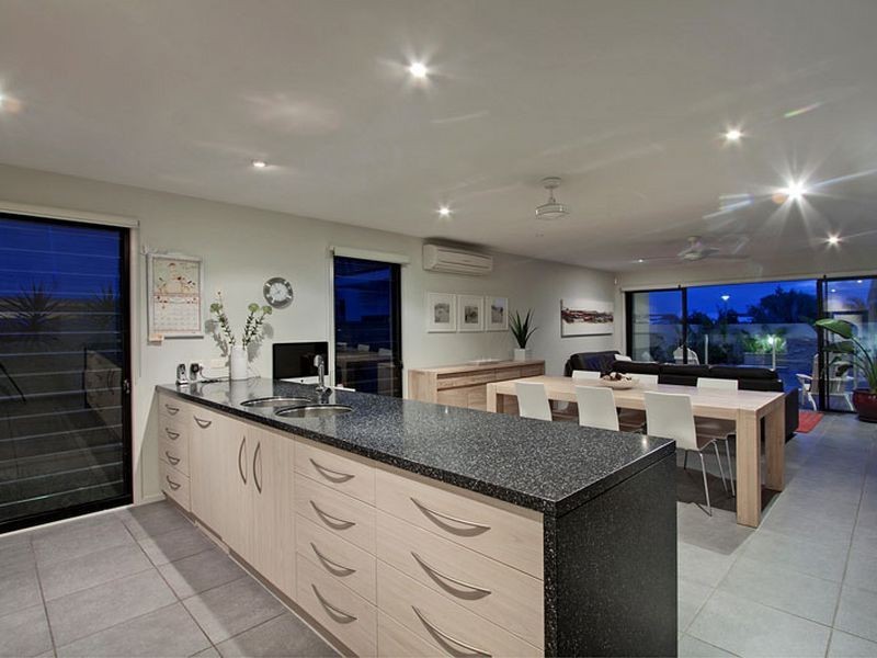 43 Longboard Circuit, Kingscliff NSW 2487