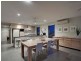 43 Longboard Circuit, Kingscliff NSW 2487