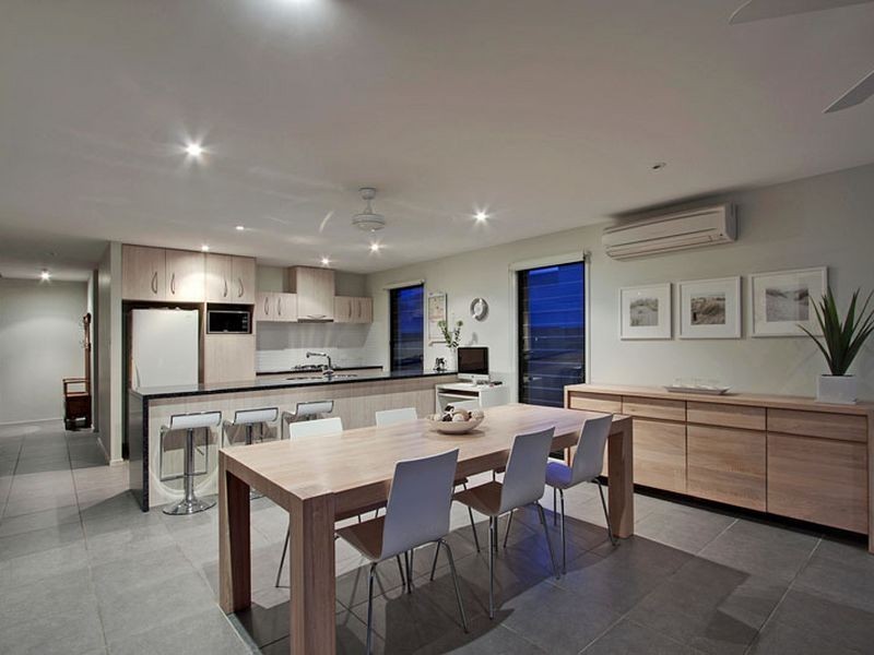 43 Longboard Circuit, Kingscliff NSW 2487