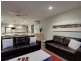 43 Longboard Circuit, Kingscliff NSW 2487