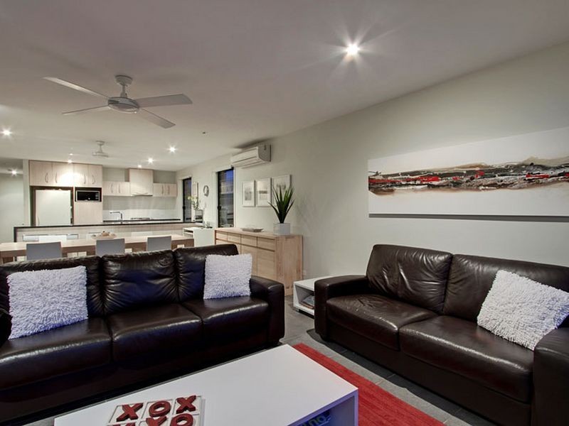 43 Longboard Circuit, Kingscliff NSW 2487