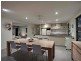 43 Longboard Circuit, Kingscliff NSW 2487