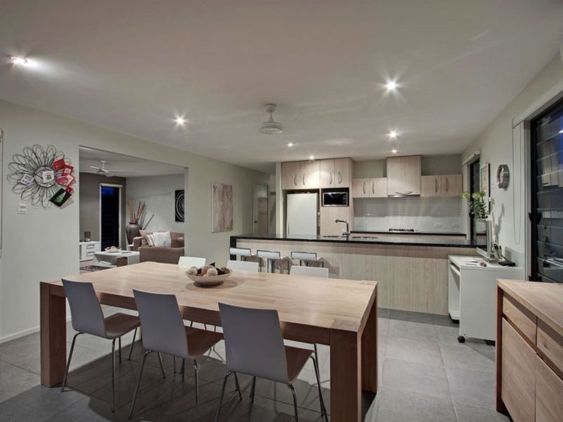 43 Longboard Circuit, Kingscliff NSW 2487