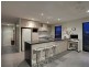43 Longboard Circuit, Kingscliff NSW 2487