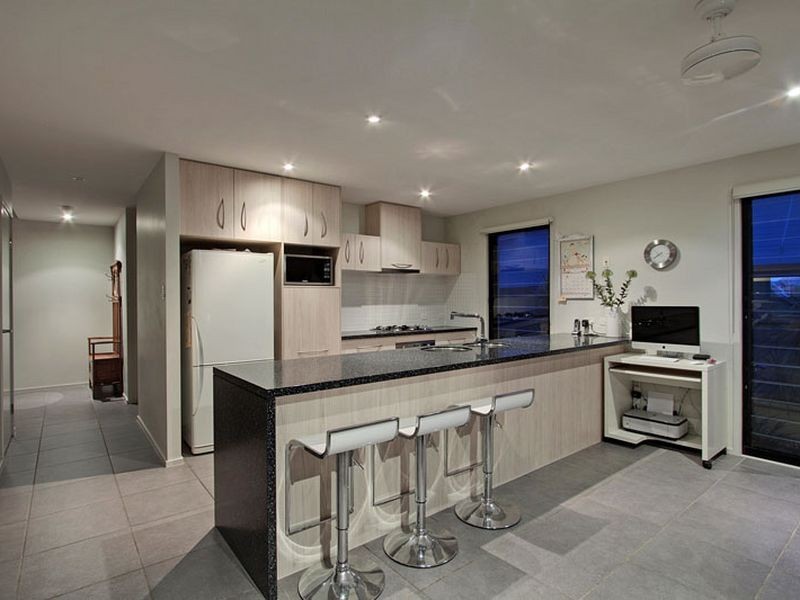 43 Longboard Circuit, Kingscliff NSW 2487