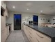 43 Longboard Circuit, Kingscliff NSW 2487