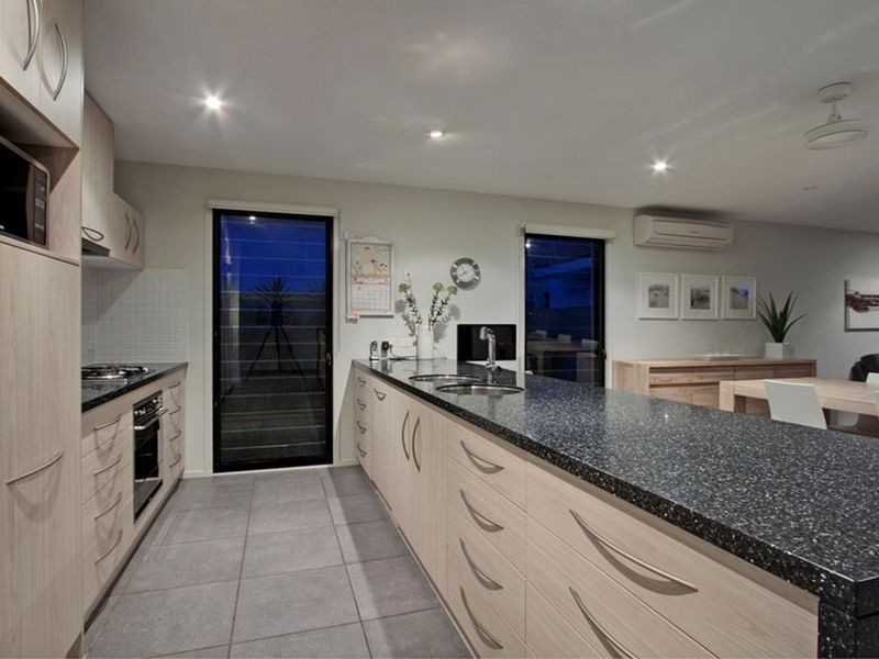 43 Longboard Circuit, Kingscliff NSW 2487