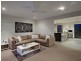 43 Longboard Circuit, Kingscliff NSW 2487