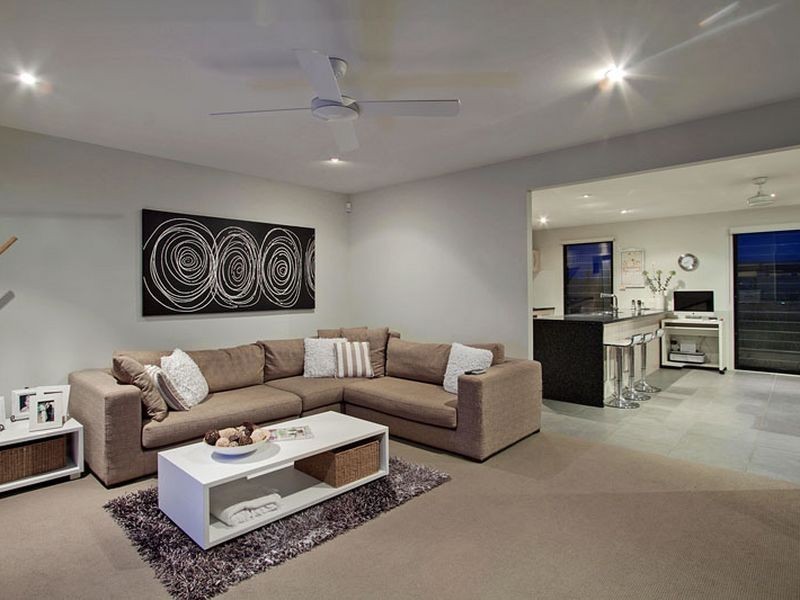 43 Longboard Circuit, Kingscliff NSW 2487