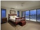 43 Longboard Circuit, Kingscliff NSW 2487