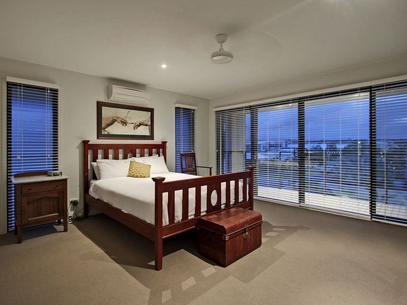 43 Longboard Circuit, Kingscliff NSW 2487