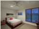 43 Longboard Circuit, Kingscliff NSW 2487