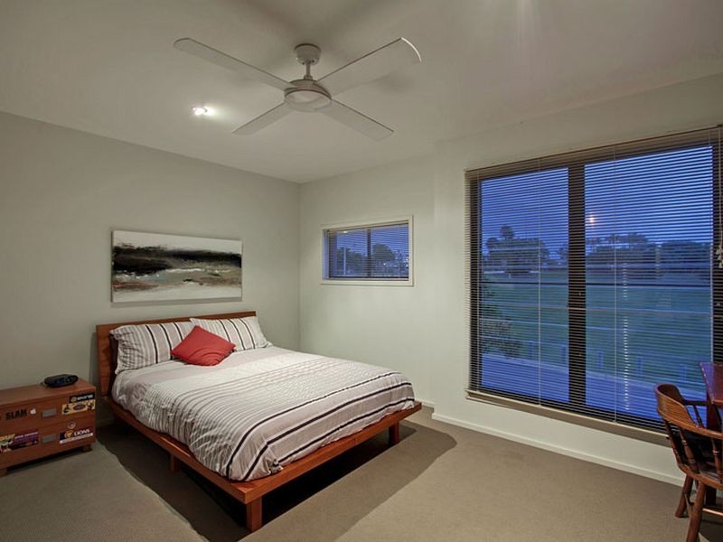 43 Longboard Circuit, Kingscliff NSW 2487