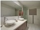 43 Longboard Circuit, Kingscliff NSW 2487