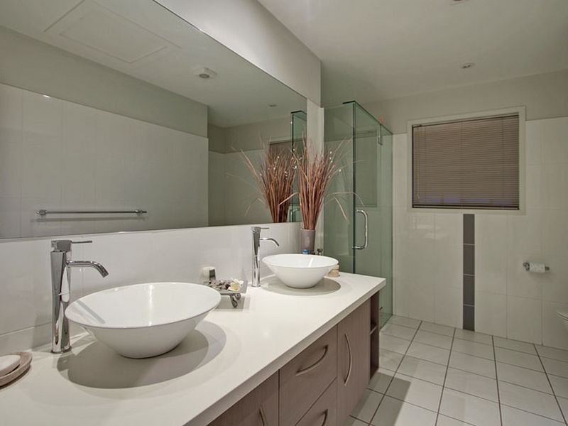 43 Longboard Circuit, Kingscliff NSW 2487