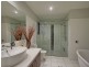 43 Longboard Circuit, Kingscliff NSW 2487