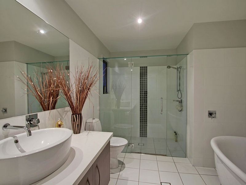 43 Longboard Circuit, Kingscliff NSW 2487