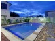 43 Longboard Circuit, Kingscliff NSW 2487