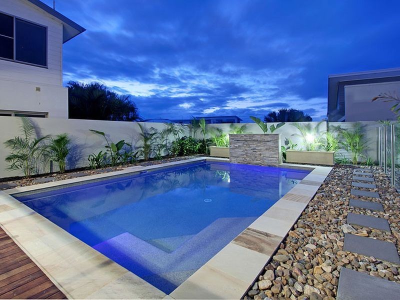 43 Longboard Circuit, Kingscliff NSW 2487