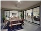 43 Longboard Circuit, Kingscliff NSW 2487