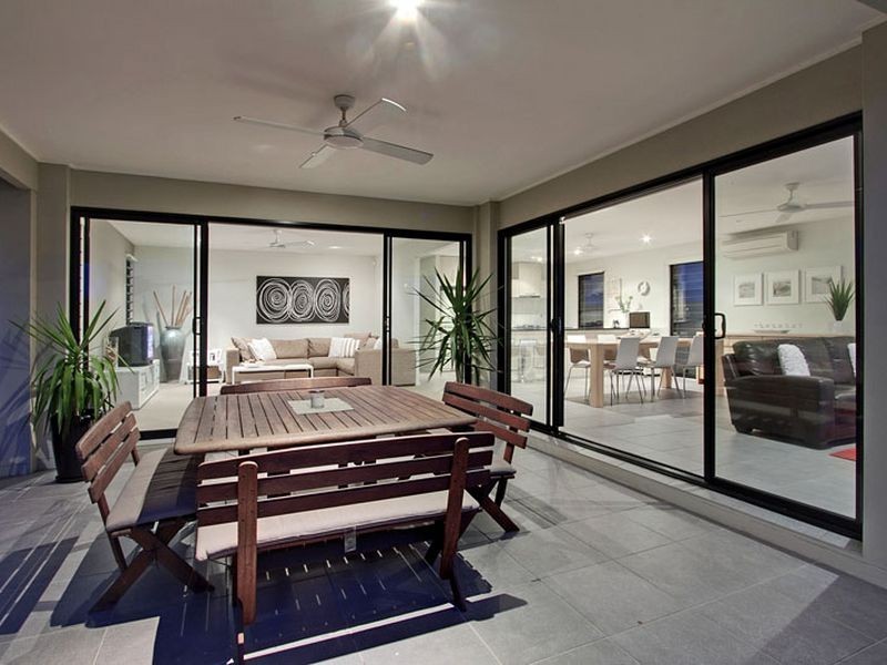 43 Longboard Circuit, Kingscliff NSW 2487