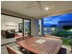 43 Longboard Circuit, Kingscliff NSW 2487