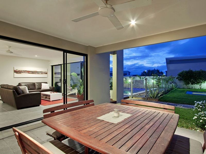 43 Longboard Circuit, Kingscliff NSW 2487
