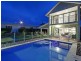 43 Longboard Circuit, Kingscliff NSW 2487