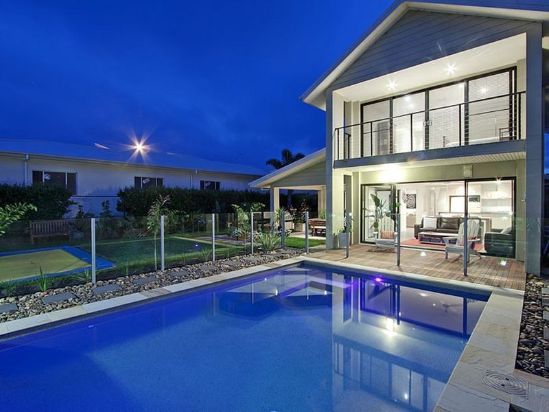 43 Longboard Circuit, Kingscliff NSW 2487