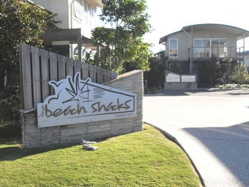 16/614-616 Casuarina Way, Casuarina NSW 2487