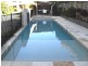 16/614-616 Casuarina Way, Casuarina NSW 2487