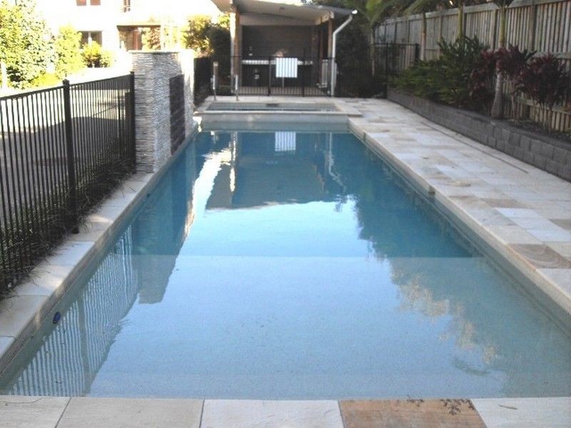 16/614-616 Casuarina Way, Casuarina NSW 2487