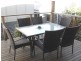 16/614-616 Casuarina Way, Casuarina NSW 2487
