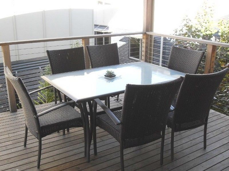 16/614-616 Casuarina Way, Casuarina NSW 2487
