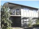 16/614-616 Casuarina Way, Casuarina NSW 2487