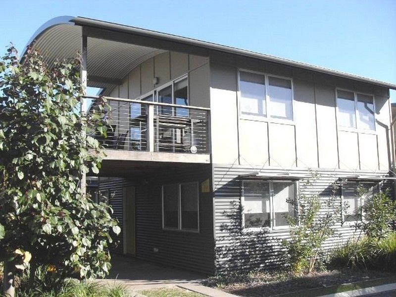 16/614-616 Casuarina Way, Casuarina NSW 2487